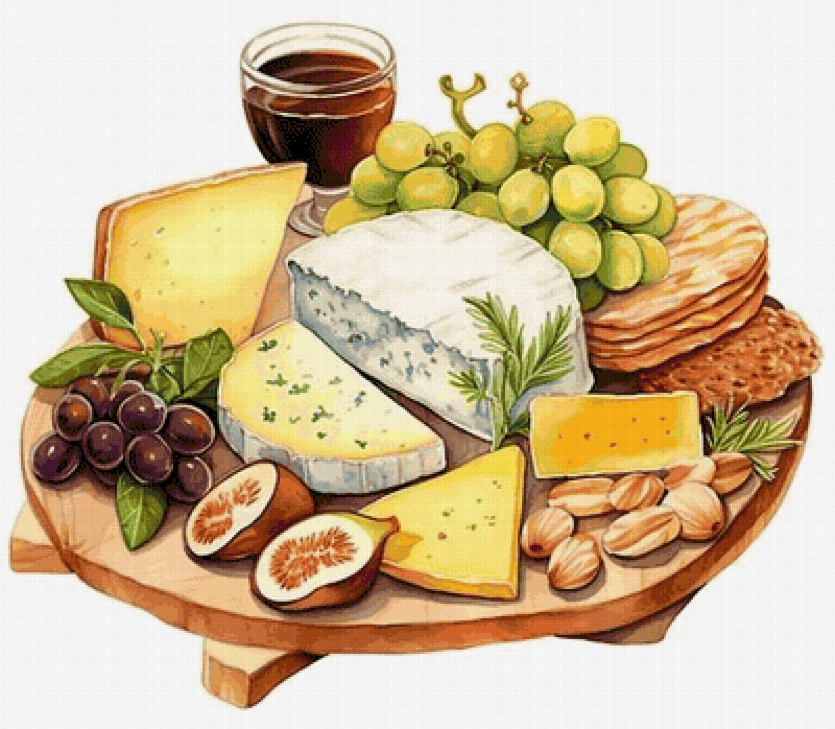 №2807087 - предпросмотр