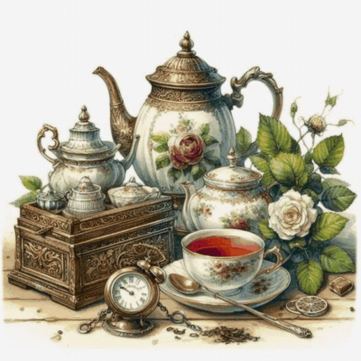 №2807157 - предпросмотр