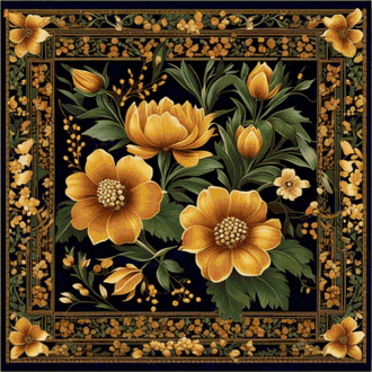 №2807434 - предпросмотр