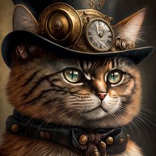 Схема вышивки «№2807504»