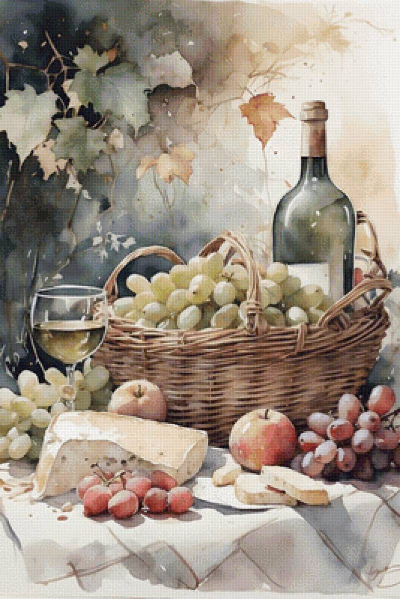 №2807545 - предпросмотр