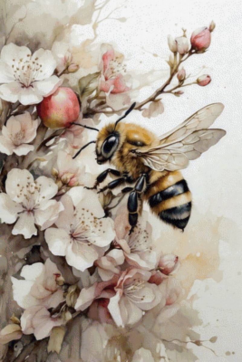 ШМЕЛЬ - предпросмотр