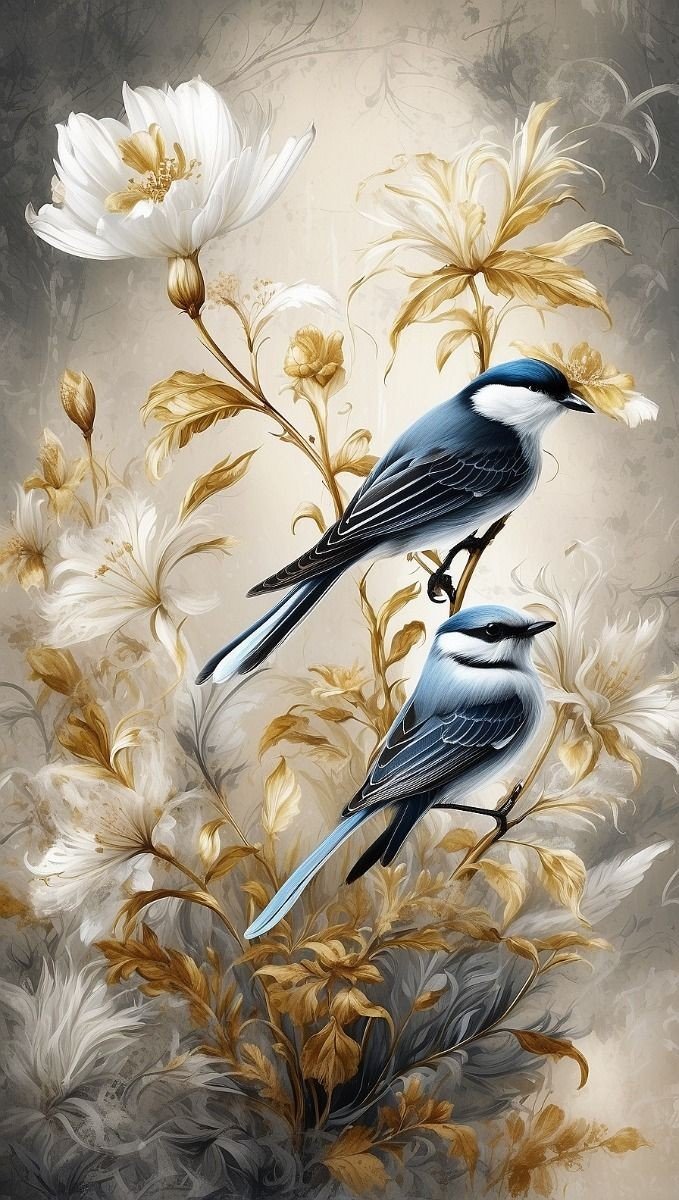 №2807598 - оригинал