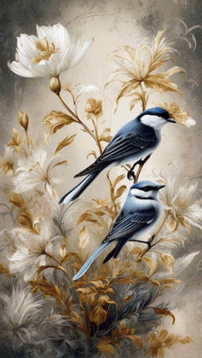 №2807598 - предпросмотр