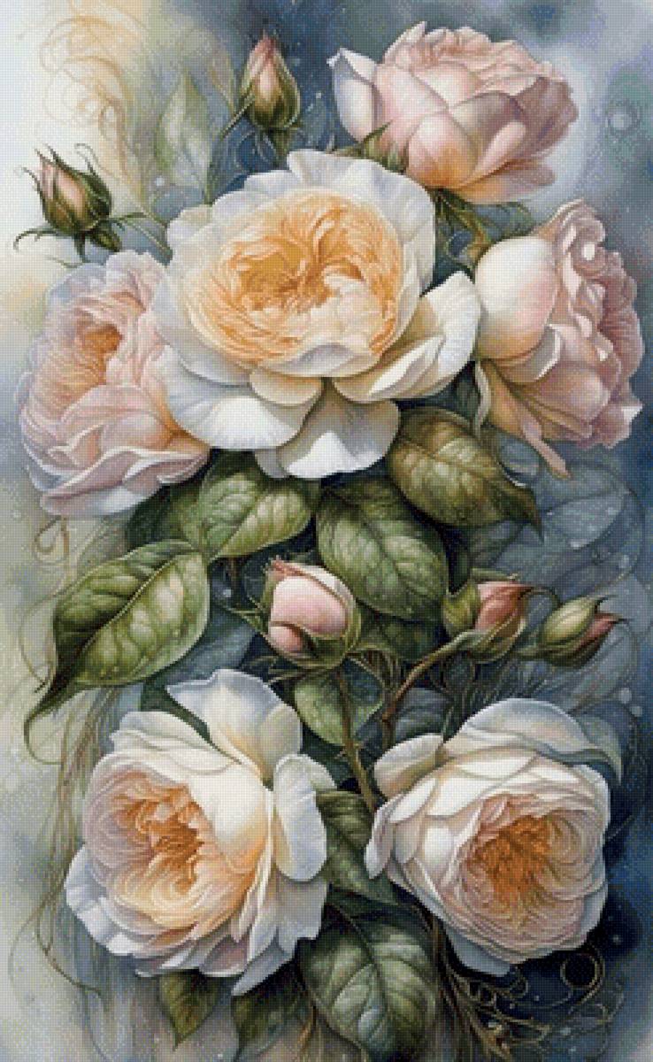 №2807617 - предпросмотр