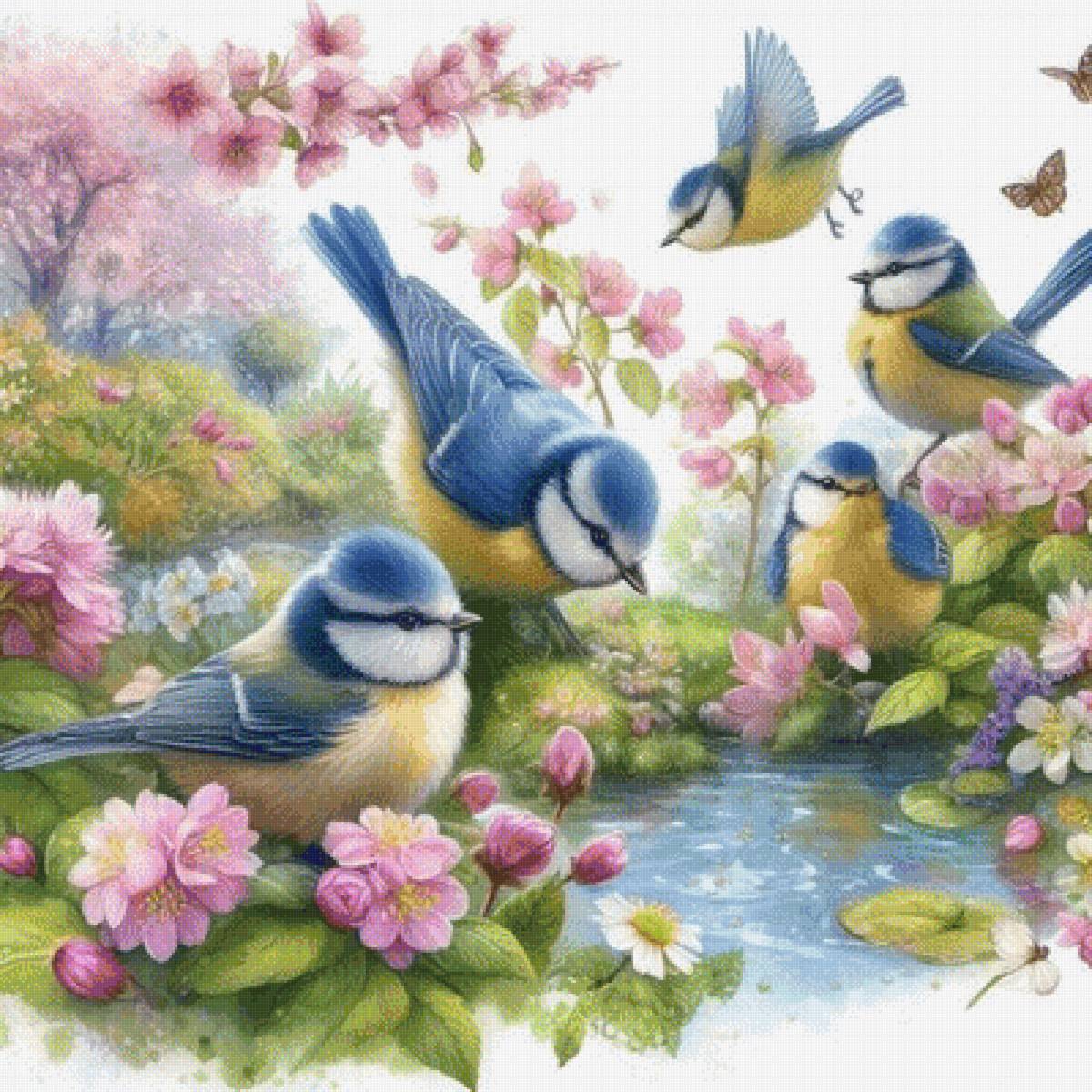 sykorky - предпросмотр