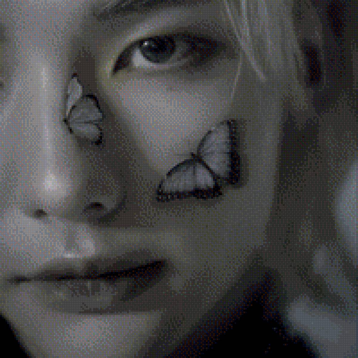 Хван Хёнджин - скз, хван, хенджин, к-поп, айдол, кпоп - предпросмотр