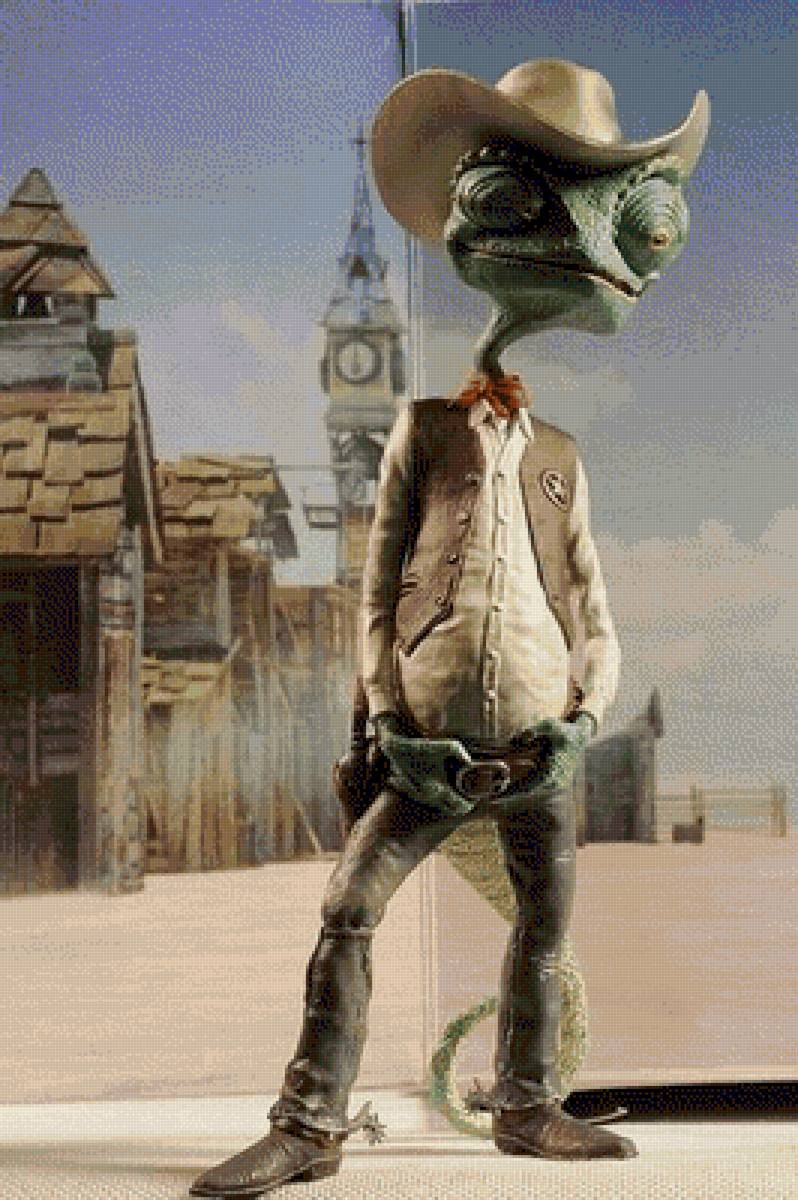 №2808084 - предпросмотр