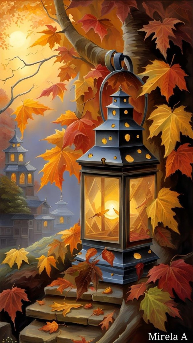 Lampada - оригинал