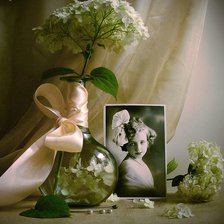 Схема вышивки «№2808100»