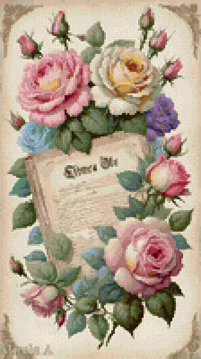 Detalles - hermosos - предпросмотр