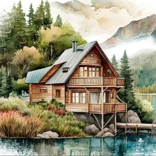 Схема вышивки «76509»