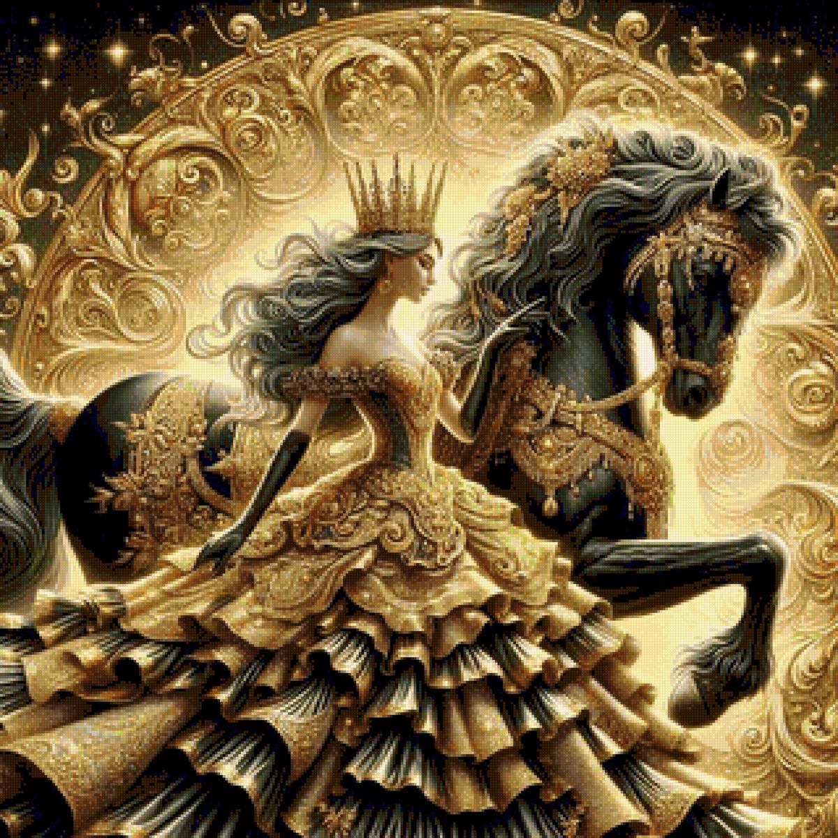 №2808197 - предпросмотр