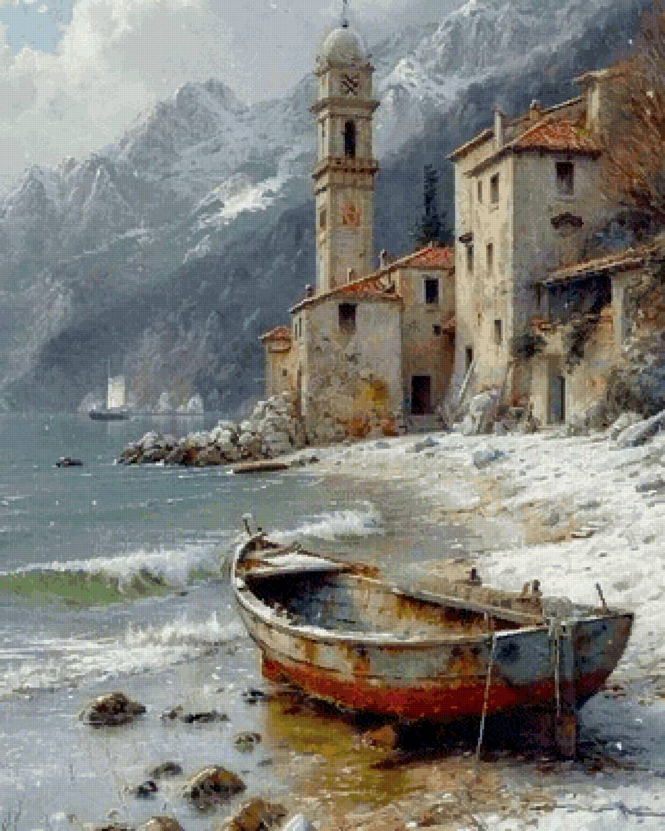 №2808299 - предпросмотр