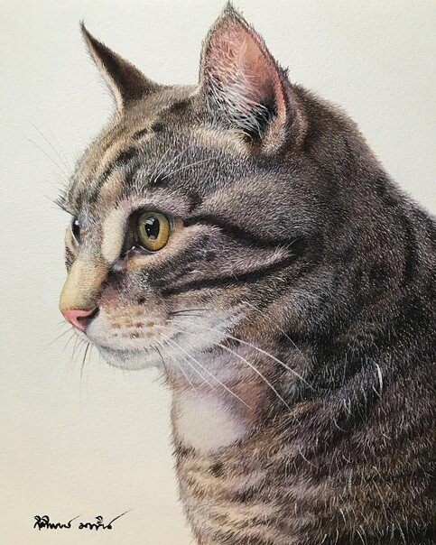 №2808300 - оригинал