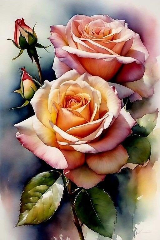 Lindas - botones - оригинал