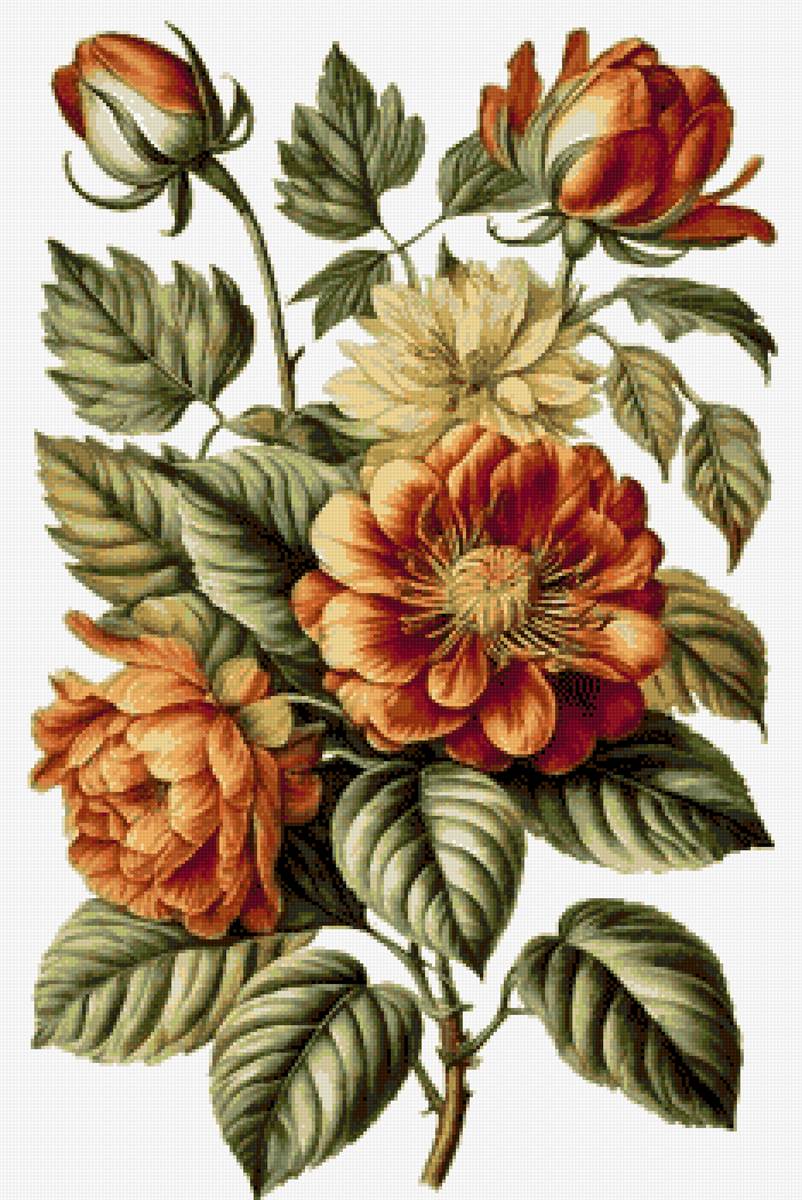 №2808594 - предпросмотр