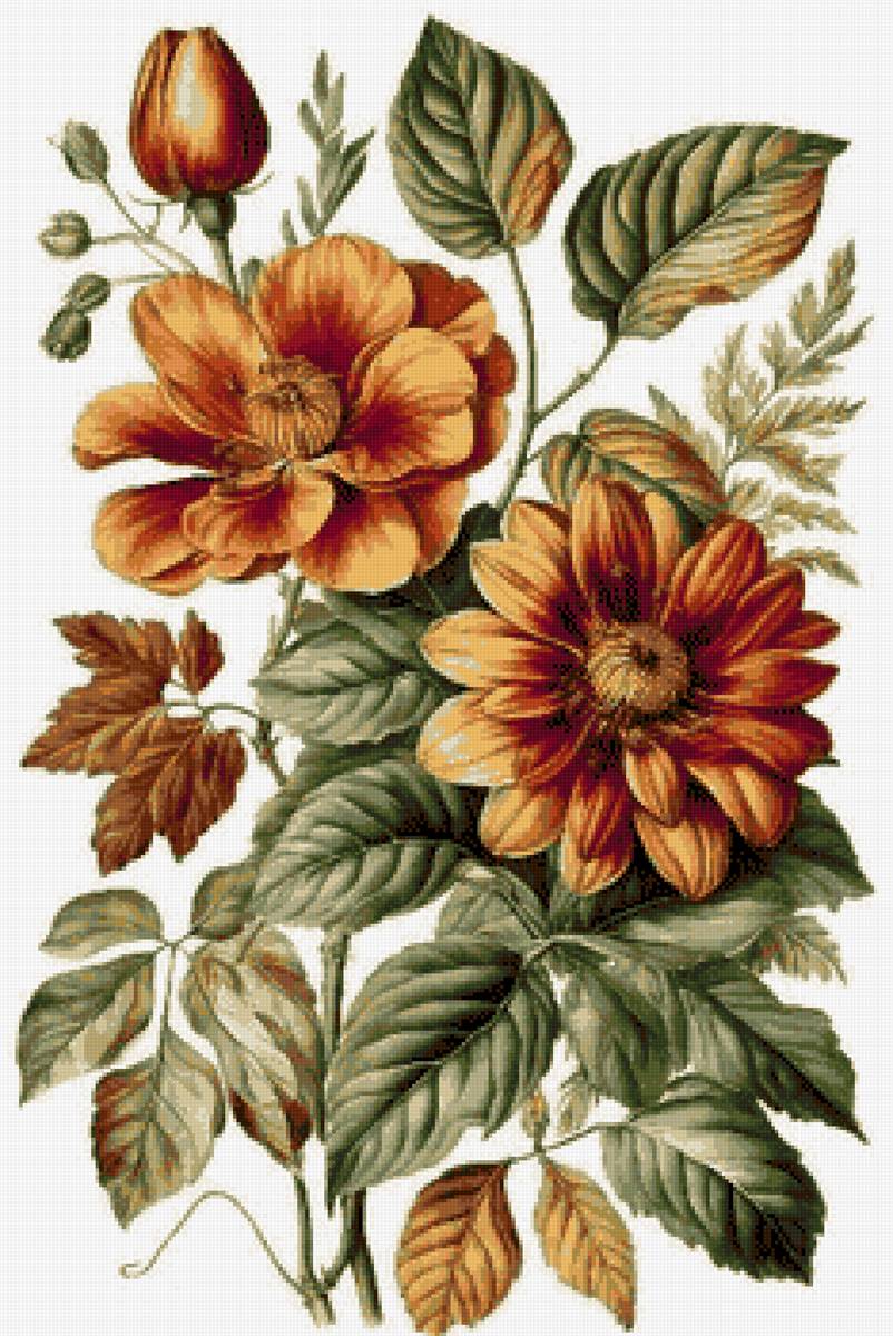 №2808597 - предпросмотр