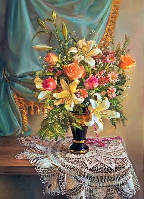 №2808629 - оригинал