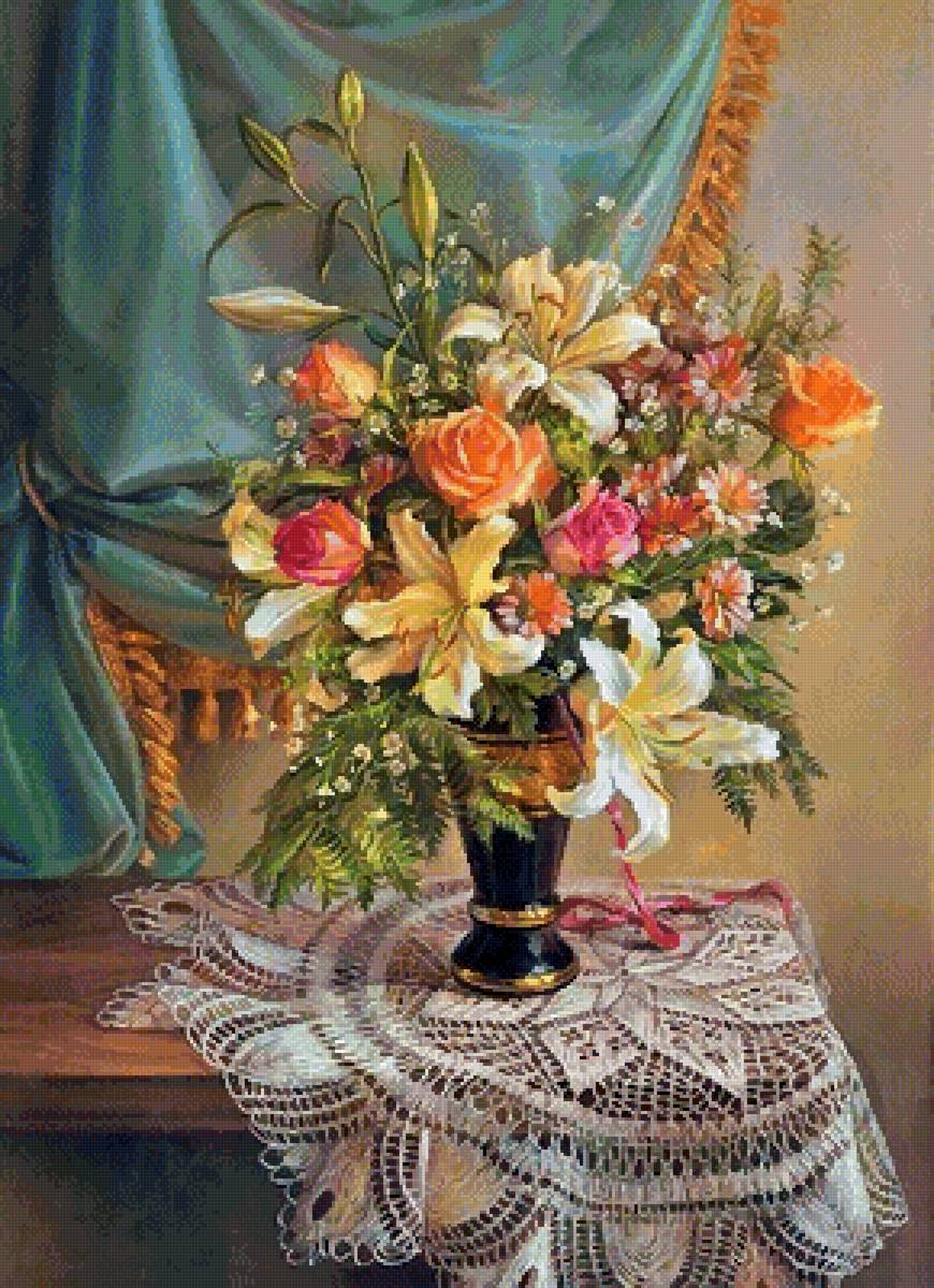 №2808629 - предпросмотр