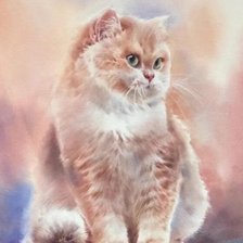 Схема вышивки «№2808955»