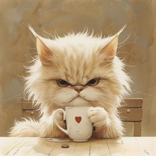 Схема вышивки «№2808956»