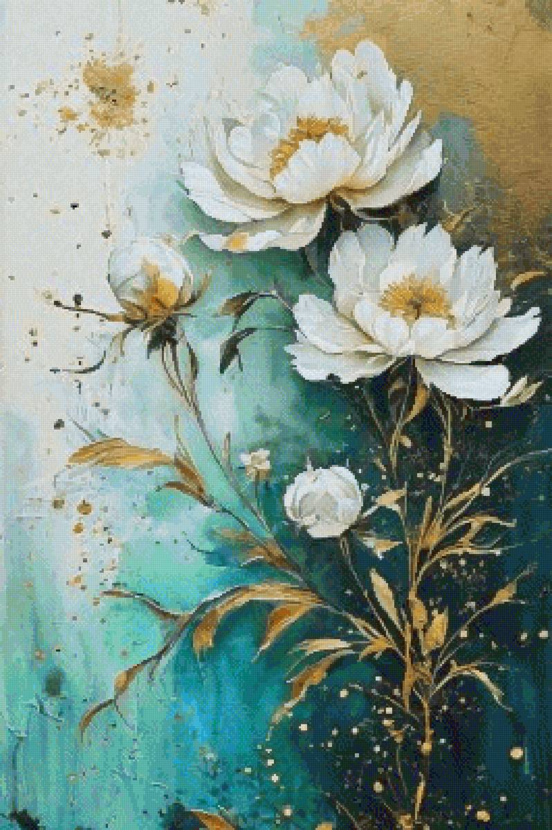 №2809013 - предпросмотр