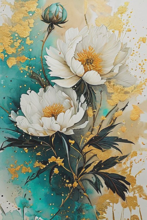 №2809019 - оригинал