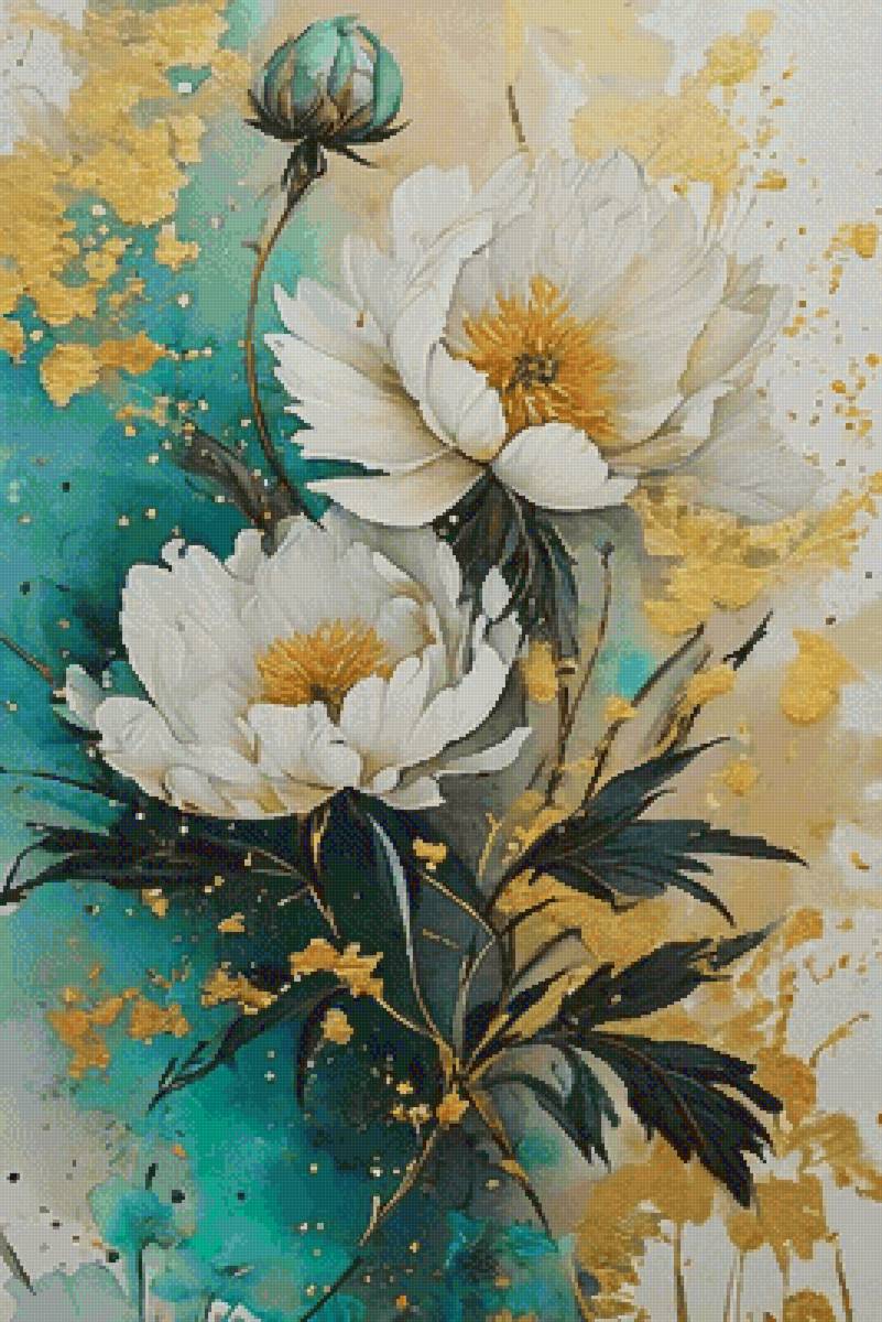 №2809019 - предпросмотр