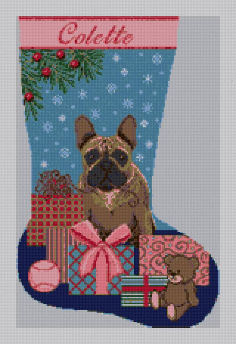 Bota 3 - предпросмотр