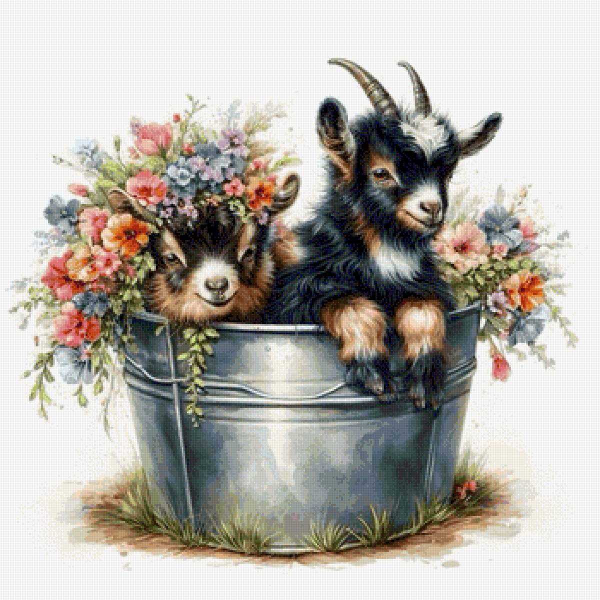 №2809051 - предпросмотр