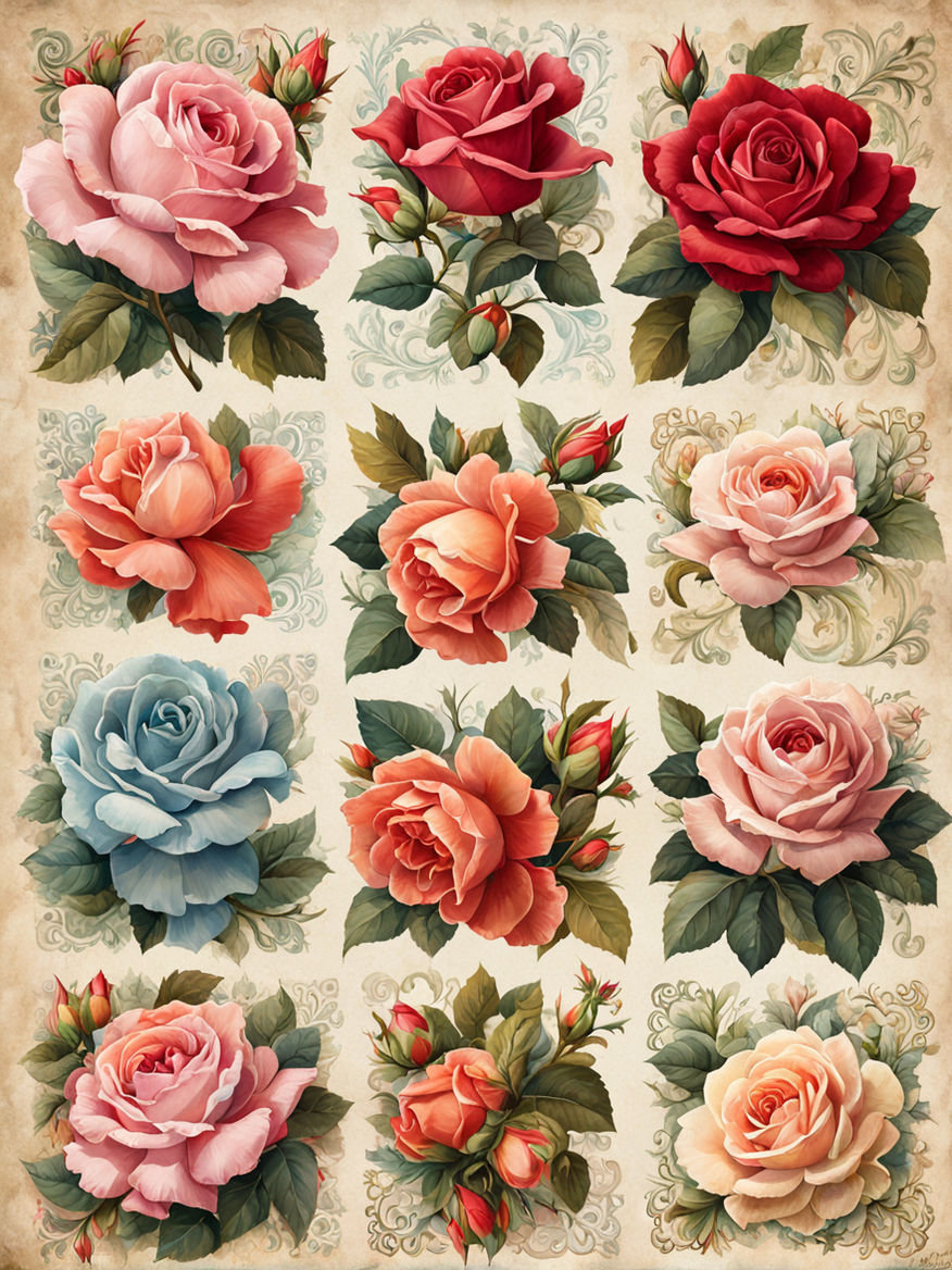 №2809114 - оригинал