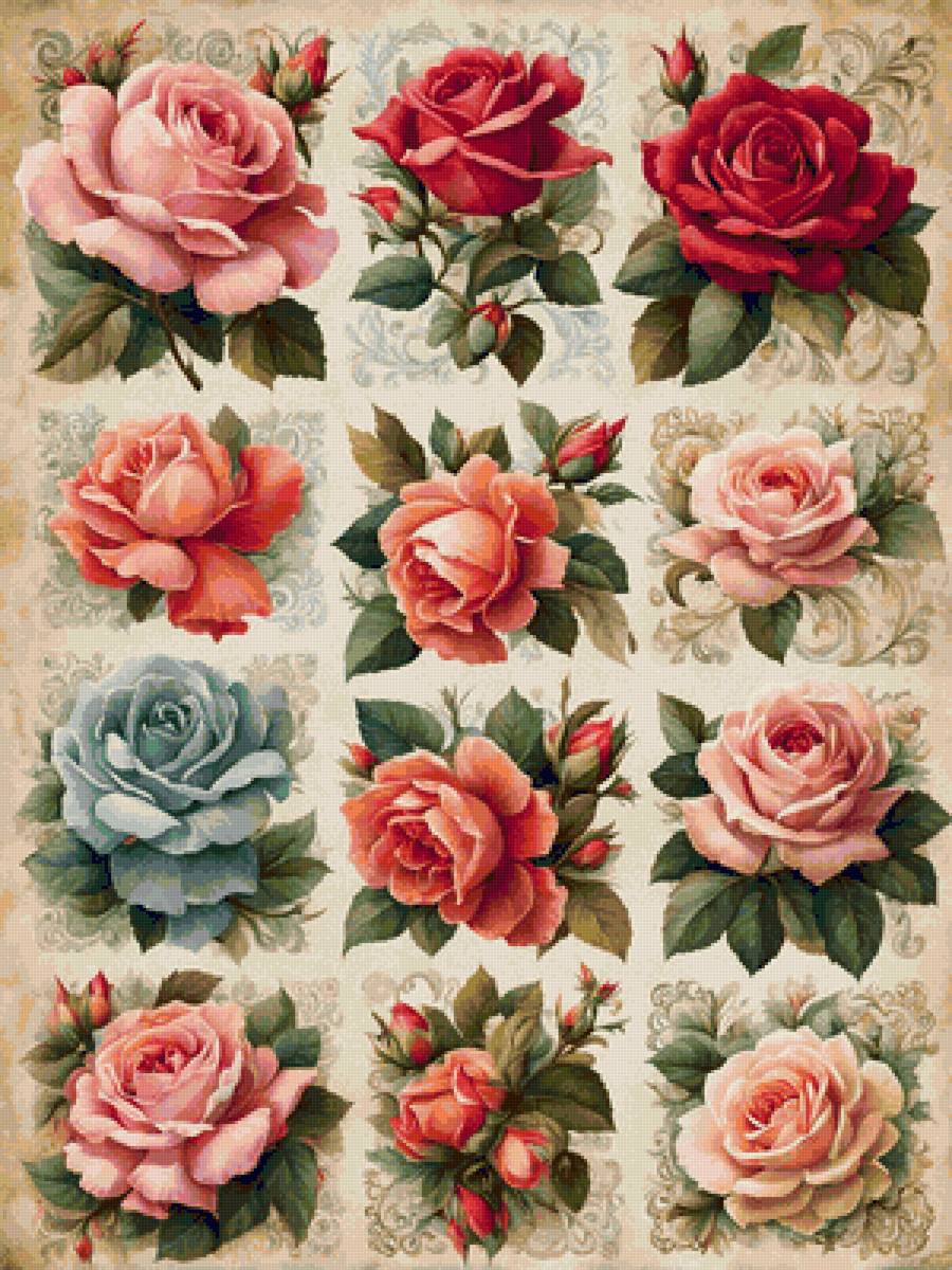 №2809114 - предпросмотр