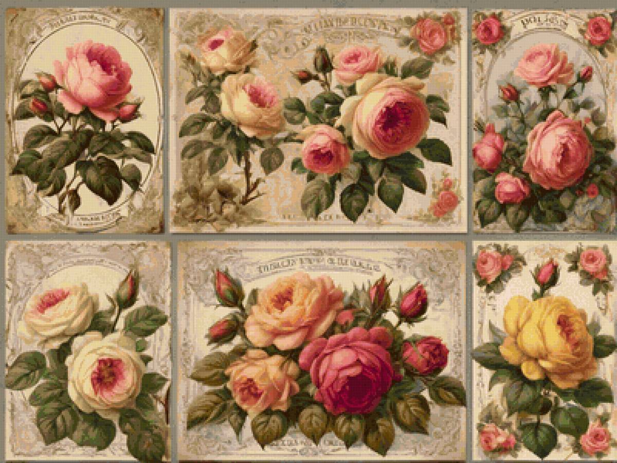 №2809115 - предпросмотр