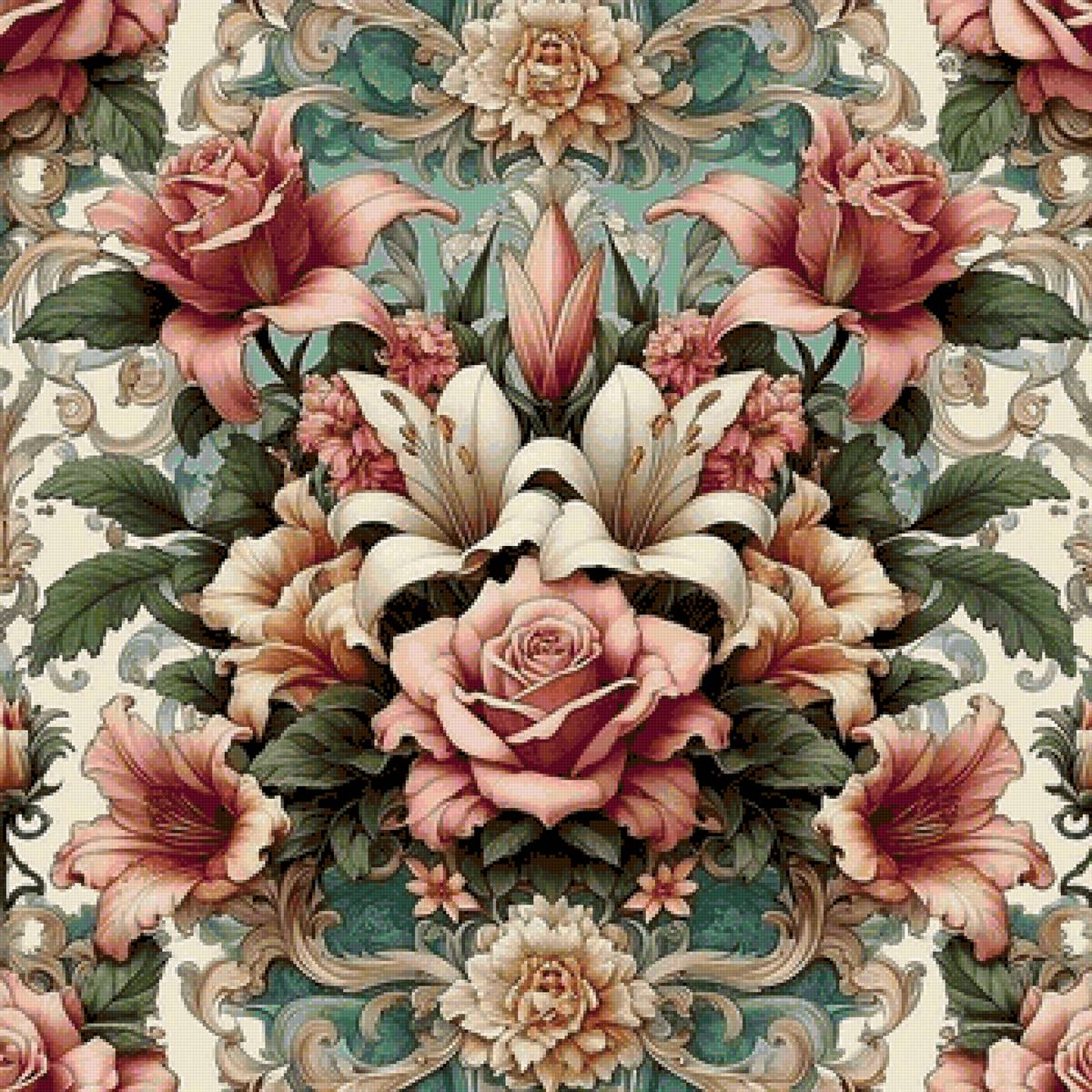 №2809116 - предпросмотр