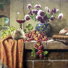 Схема вышивки «№2809150»