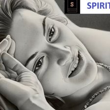 Схема вышивки «Rosr»