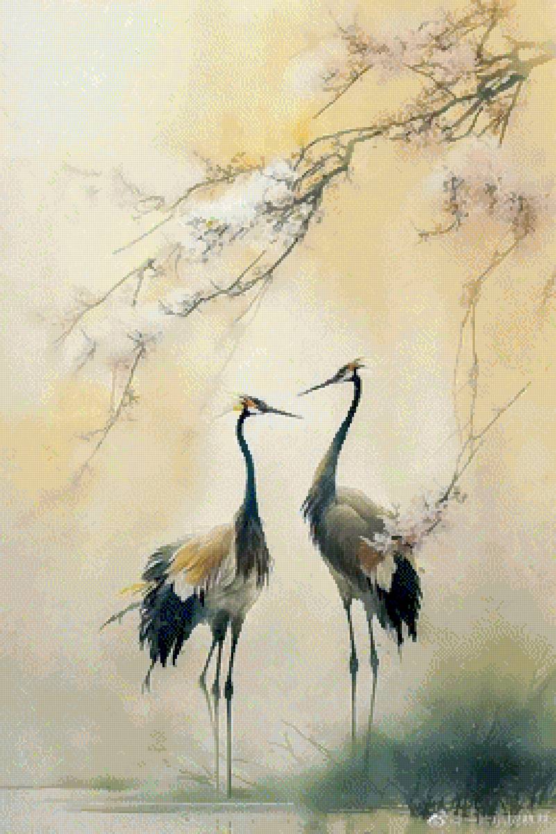 №2809177 - предпросмотр