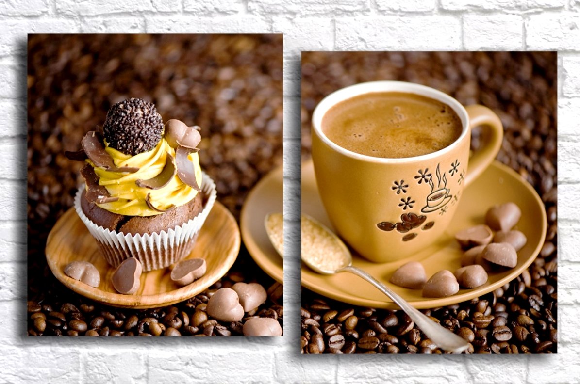 №2809248 - оригинал