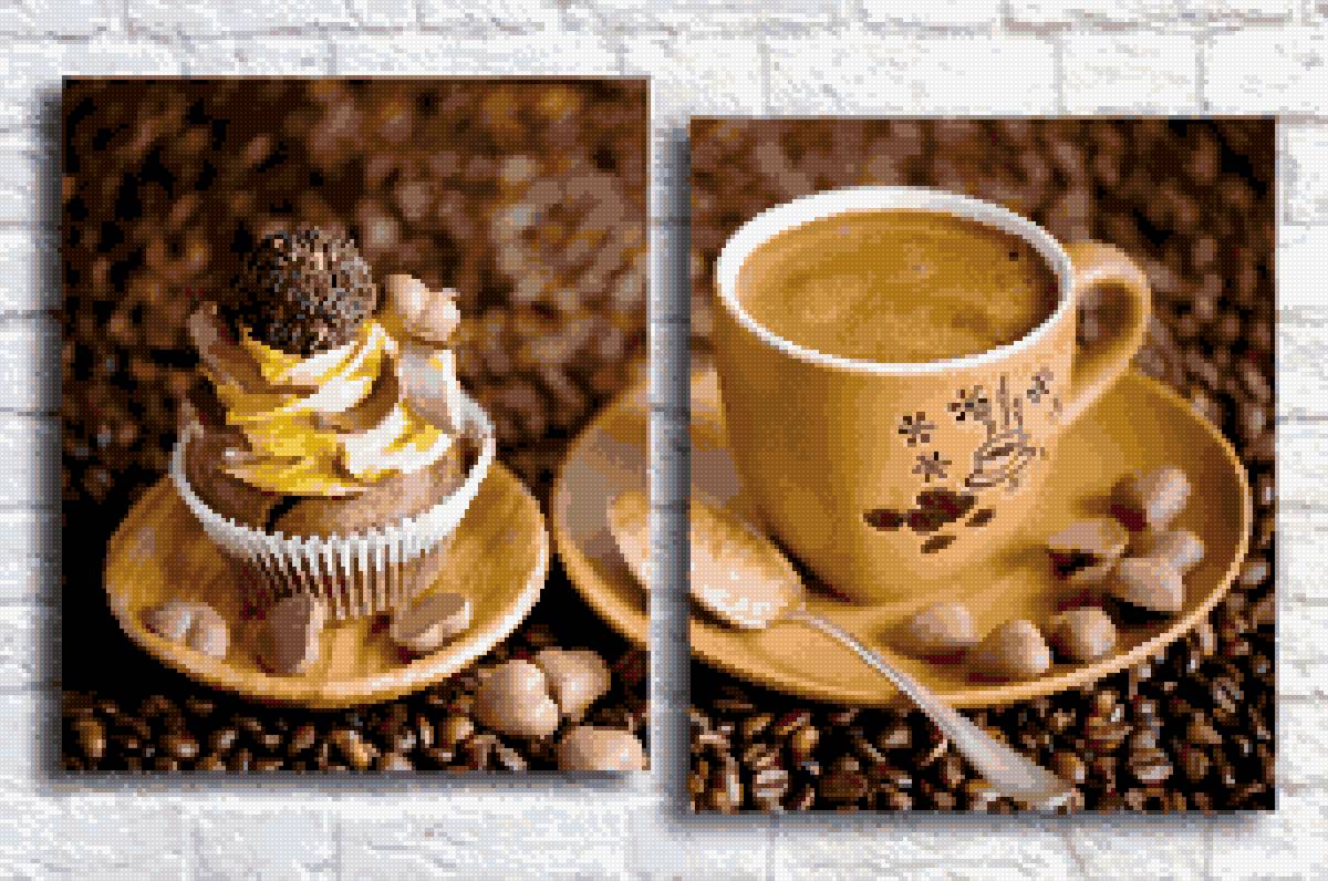 №2809248 - предпросмотр