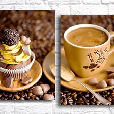 Схема вышивки «№2809248»