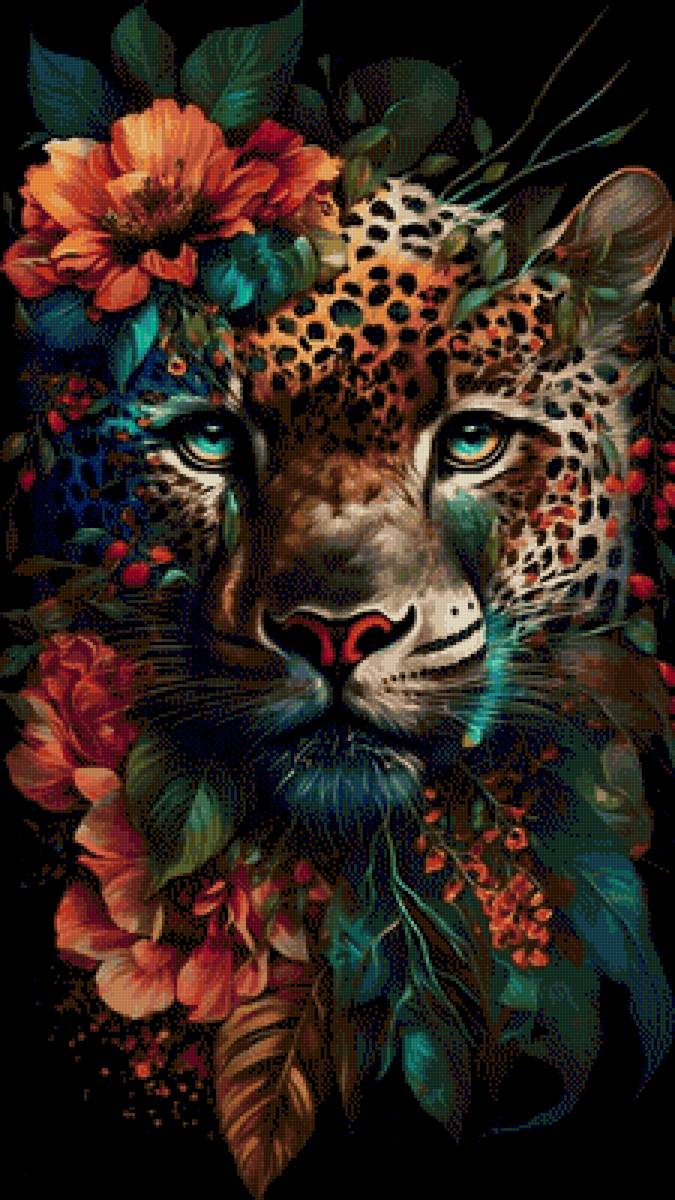 №2809322 - предпросмотр