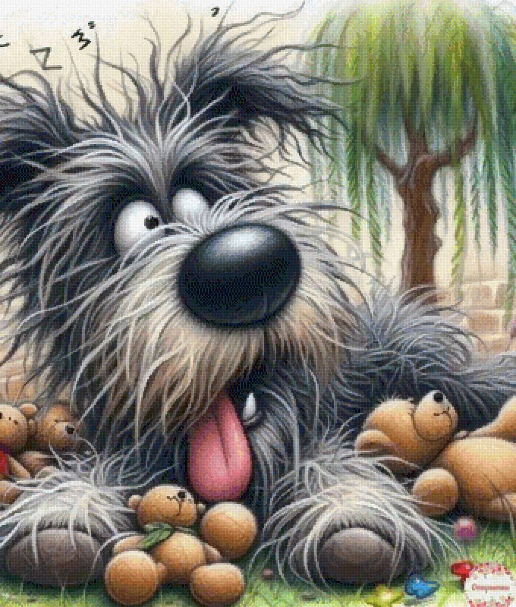 №2809371 - предпросмотр