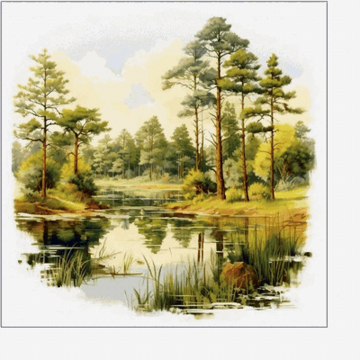 №2809451 - предпросмотр