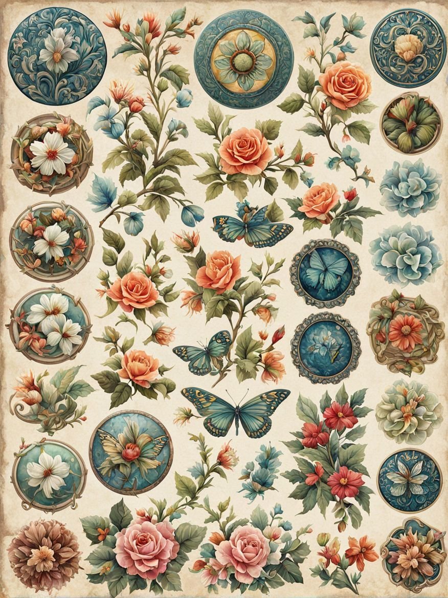 №2809570 - оригинал