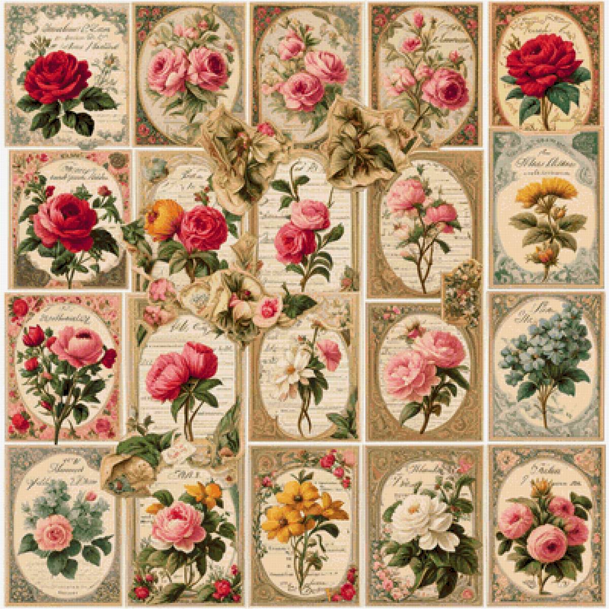 №2809576 - предпросмотр