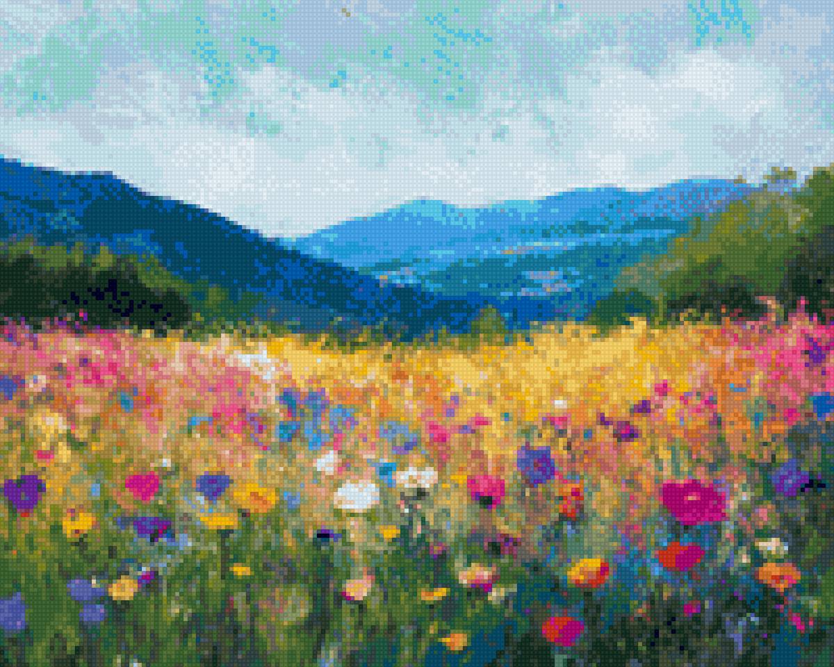 №2810065 - предпросмотр