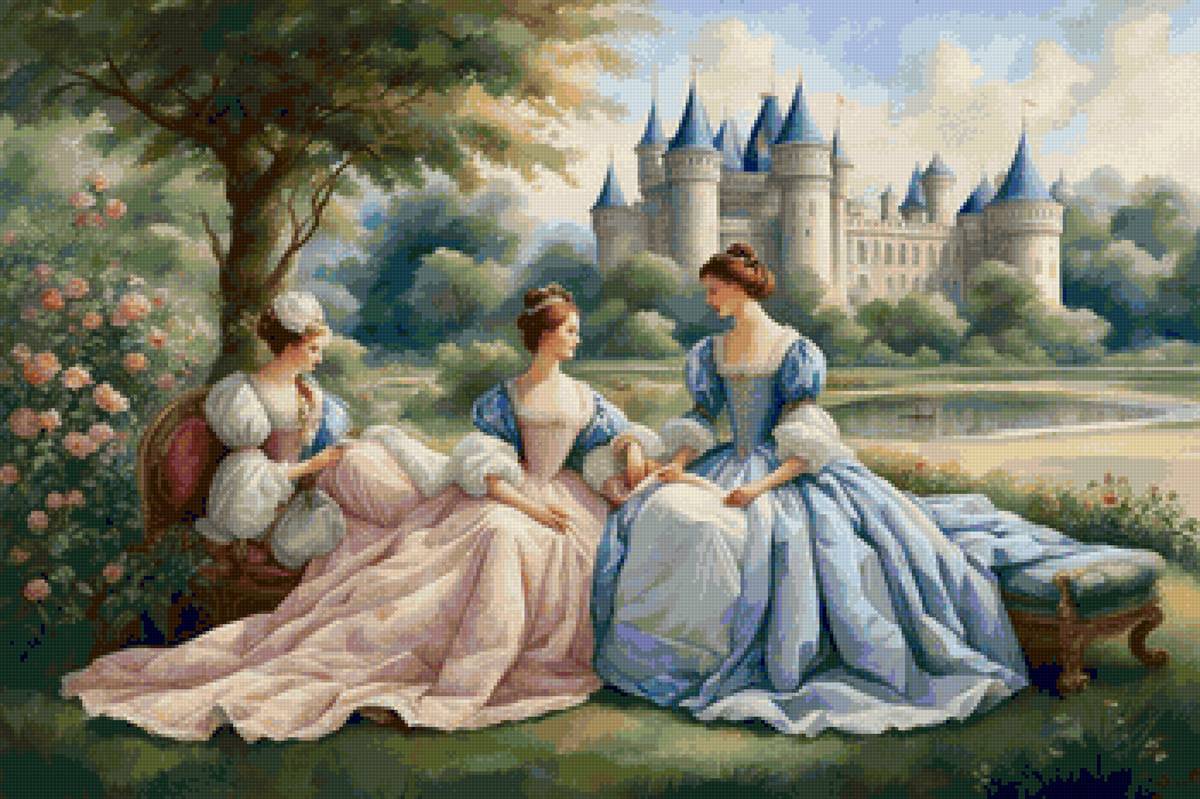 №2810328 - предпросмотр