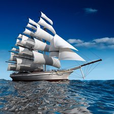 Схема вышивки «№2810456»