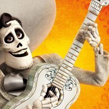 Схема вышивки «№2810541»